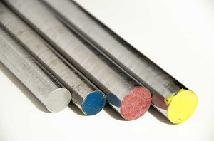 農(nóng)林工程監(jiān)理甲級資質(zhì)在生態(tài)農(nóng)業(yè)項(xiàng)目中的應(yīng)用與實(shí)踐