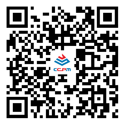 建基工程監(jiān)理咨詢